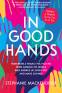 Cover Image: In Good Hands