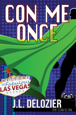 book cover for Con Me Once