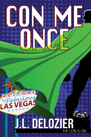 book cover for Con Me Once