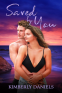Cover Image: Saved by You