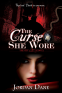 Cover Image: The Curse She Wore