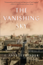 Cover Image: The Vanishing Sky