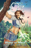 Cover Image: OZ: Heart of Magic