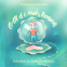 Cover Image: All of Matt's treasures