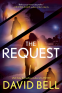 Cover Image: The Request