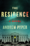 Cover Image: The Residence