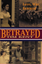 Cover Image: Betrayed