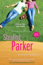 Cover Image: Stealing Parker