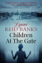 Cover Image: Children At The Gate
