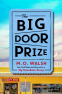 Cover Image: The Big Door Prize