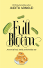 Cover Image: Full Bloom