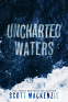 Cover Image: Uncharted Waters