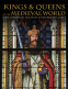 Cover Image: Kings and Queens of the Medieval World
