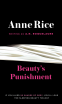 Cover Image: Beauty's Punishment