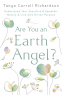 Cover Image: Are You an Earth Angel?