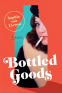book cover for Bottled Goods