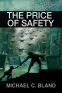 Cover Image: The Price of Safety