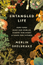 Cover Image: Entangled Life