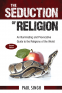 Cover Image: The Seduction of Religion