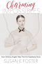 Cover Image: Charming Impossibles