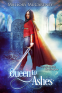 Cover Image: Queen to Ashes