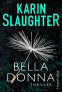 Cover: Belladonna