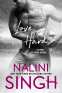 Cover Image: Love Hard