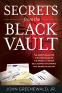 Cover Image: Secrets from the Black Vault