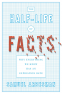 Cover Image: The Half-Life of Facts