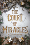 Cover Image: The Court of Miracles