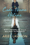 Cover Image: Code Name Hélène