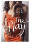 Cover Image: The play
