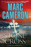 Cover Image: Stone Cross