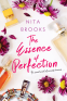 Cover Image: The Essence of Perfection