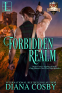 Cover Image: Forbidden Realm