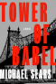 Cover Image: Tower of Babel