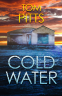 Cover Image: Coldwater