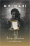 Cover Image: Birthright