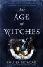 Cover Image: The Age of Witches