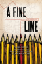 Cover Image: A Fine Line