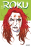 Cover Image: Roku