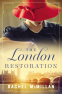 Cover Image: The London Restoration