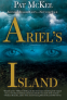 Cover Image: Ariel's Island