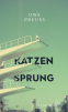 Cover: Katzensprung
