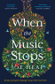 Cover Image: When the Music Stops
