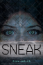 Cover Image: Sneak