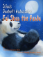 Cover Image: China’s Goodwill Ambassador-Tai Shan the Panda