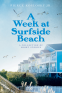 Cover Image: A Week at Surfside Beach