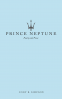 Cover Image: Prince Neptune