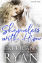 Cover Image: Shameless With Him